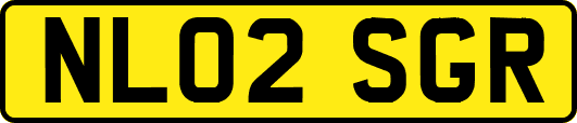 NL02SGR