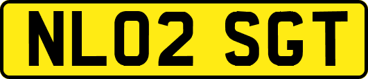 NL02SGT