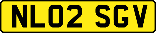 NL02SGV