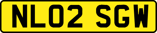 NL02SGW