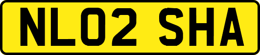 NL02SHA