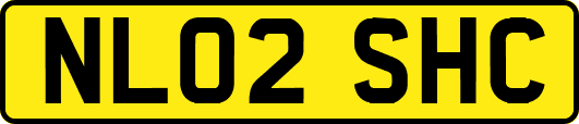 NL02SHC