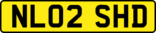 NL02SHD