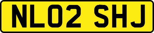 NL02SHJ