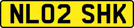 NL02SHK