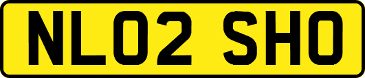 NL02SHO