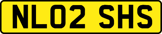 NL02SHS