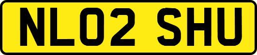 NL02SHU