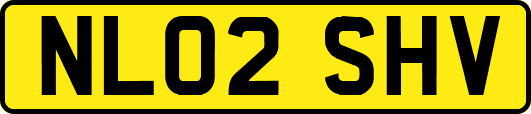NL02SHV