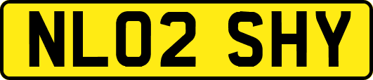 NL02SHY