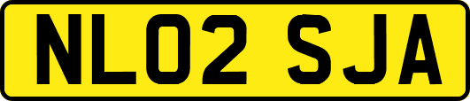 NL02SJA