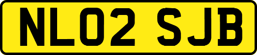 NL02SJB