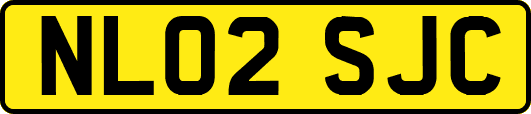 NL02SJC