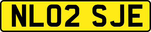 NL02SJE