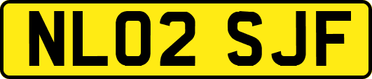 NL02SJF