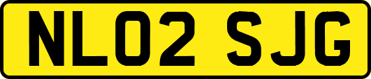 NL02SJG