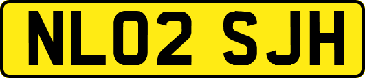 NL02SJH