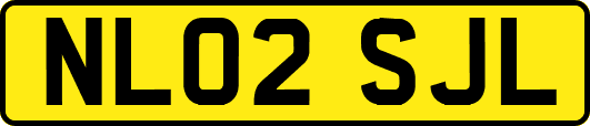NL02SJL