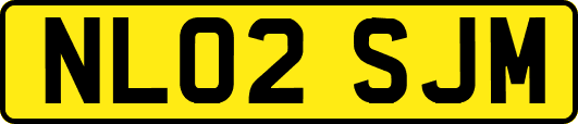NL02SJM