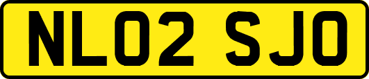 NL02SJO