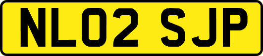 NL02SJP
