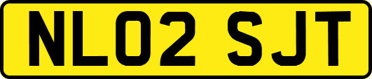 NL02SJT