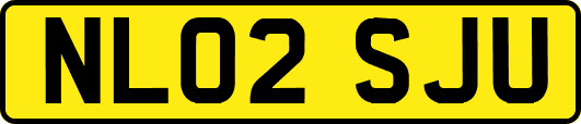 NL02SJU