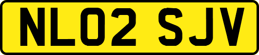 NL02SJV