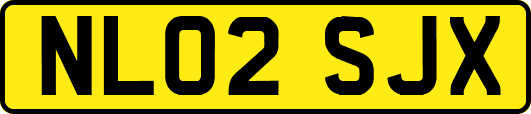 NL02SJX