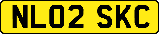 NL02SKC