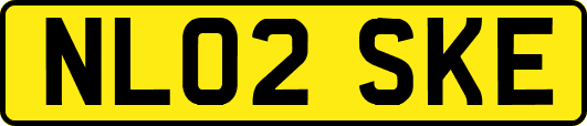 NL02SKE