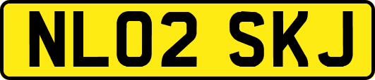 NL02SKJ