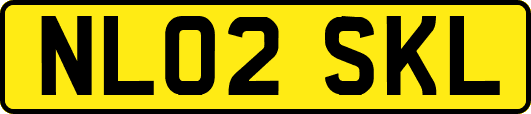 NL02SKL