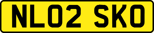 NL02SKO