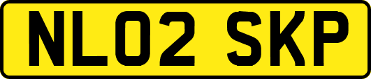 NL02SKP