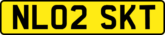 NL02SKT
