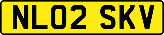 NL02SKV