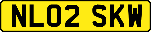 NL02SKW