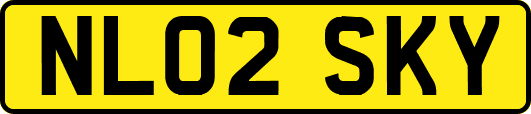 NL02SKY