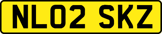 NL02SKZ