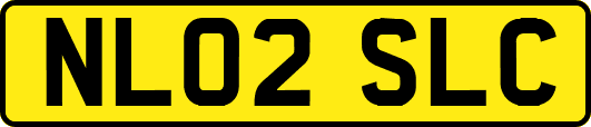 NL02SLC