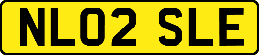 NL02SLE