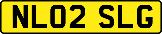 NL02SLG