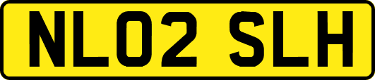 NL02SLH