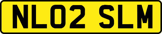 NL02SLM