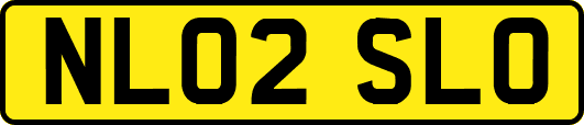 NL02SLO