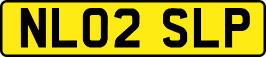 NL02SLP