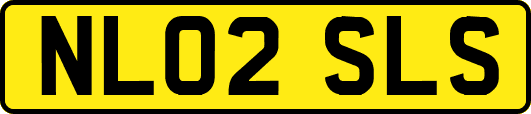 NL02SLS