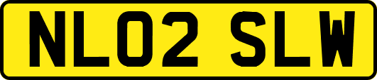 NL02SLW