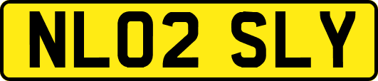 NL02SLY